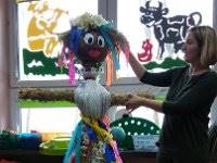 20170321 093349  01410f 05002d04e03a86804e01040c3028815ac26013de2381561210160d220106622810e6230128f238 e6824010502881540260 efb238110021014b92201015228115623012972381456240160923814df2381565