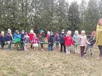 20170321 102931  IICSA