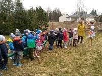 20170321 102938  013 b7 05002d04e03a86804e01040c30258   028825a82601d62238256f2101f822481038250241425826de260290328826dd2601f0f238277e2102010248 fdd25025c8258285126028e025827ac258288f