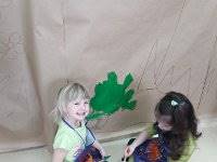 20170321 110759  IICSA���II