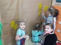 20170321 110804  IICSA���II