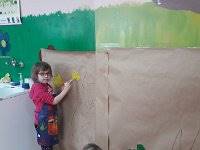 20170321 110810  IICSA���II