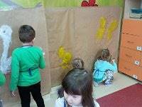 20170321 110910  01312d 05002d04e03a86804e01040c302881180260106623810d7249111e25a113a26b113927c106b2881023260101823810a521010951e8 efa248 d6025011f925811fe26012b026812e526012c72601355