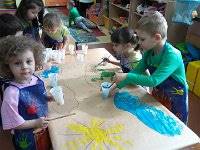 20170321 110937  01110f 05002d04e03a86804e01040c302881374260108623814d0248110f250131c25812cb2601311268140426013152881277248 e95250111c2581247260129226812bd260128426012c2