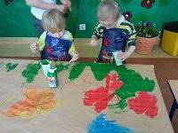 20170321 111806  01411d 05002d04e03a86804e01040c30258   0288 db3260 e89238 f89210 bd4248 ada250 ff128811f7260 fa82381073210 f0a248 b0e250 f1a258 ee9260 e42268 e6a270 e27278 ffd270 ee2270113e