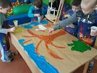 20170321 111818  01411f 05002d04e03a86804e01040c30258   0288 db3260 e89238 f89210 bd4248 ada250 ff128811f7260 fa82381073210 f0a248 b0e250 f1a258 ee9260 e42268 e6a270 e27278 ffd270 ee2270113e