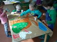 20170321 111902  0 a fb 05002d04e03a86804e01040c3022f ba8246 d5525d116127416942881a8126014e0270146b2781eef2701c01270 e7a