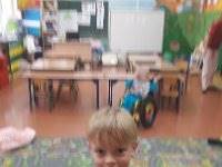 20170221 100537  IICSA