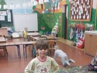 20170221 100640  IICSA���II