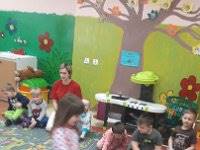 20170221 100908  IICSA���II