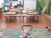 20170221 101045  IICSA