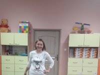 20170221 101234  IICSA���II