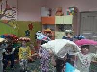 20170221 102629  IICSA���II