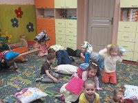 20170221 102717  IICSA���II