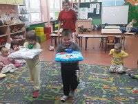 20170221 120719  IICSA���II