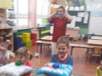 20170221 120848  IICSA���II