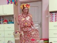 IMG 20160923 083252  Hisilicon Balong