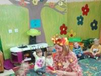 IMG 20160923 083551  Hisilicon Balong