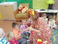 IMG 20160923 083603  Hisilicon Balong