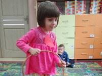 IMG 20160923 083949  Hisilicon Balong