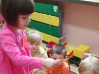 IMG 20160923 083955  Hisilicon Balong