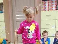 IMG 20160923 084022  Hisilicon Balong