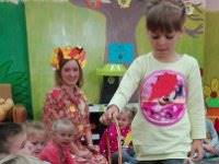 IMG 20160923 084111  Hisilicon Balong