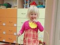 IMG 20160923 084138  Hisilicon Balong