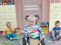 IMG 20160923 084402  Hisilicon Balong