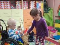 IMG 20160923 084503  Hisilicon Balong