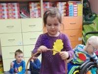 IMG 20160923 084531  Hisilicon Balong