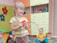 IMG 20160923 084619  Hisilicon Balong