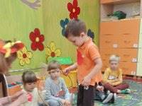 IMG 20160923 084735  Hisilicon Balong