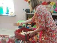 IMG 20160923 103245  Hisilicon Balong