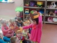 IMG 20160923 103306  Hisilicon Balong