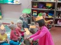 IMG 20160923 103314  Hisilicon Balong