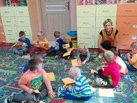 IMG 20160923 110839  Hisilicon Balong