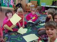 IMG 20160923 110846  Hisilicon Balong