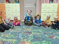 IMG 20160923 125347  Hisilicon Balong