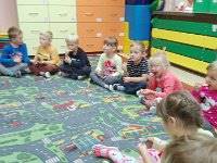 IMG 20160923 125351  Hisilicon Balong