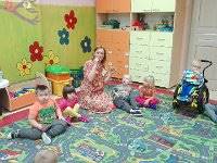 IMG 20160923 125404  Hisilicon Balong