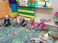 IMG 20160923 125413  Hisilicon Balong