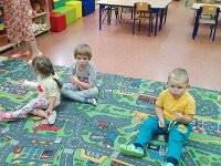 IMG 20160923 125421  Hisilicon Balong