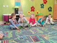 IMG 20160927 102031  Hisilicon Balong