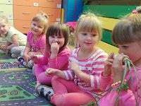 IMG 20160927 102310  Hisilicon Balong