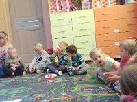 IMG 20160927 102830  Hisilicon Balong