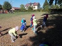 IMG 20160927 112833  Hisilicon Balong