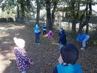 IMG 20160927 112849  Hisilicon Balong