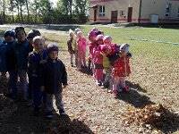 IMG 20160927 113143  Hisilicon Balong