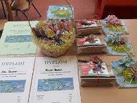 20170511 112013  IICSA